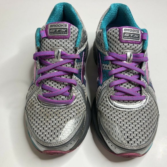 size 17 athletic shoes